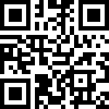 https://hawzahnews.com/xdsSJ
