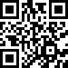 https://hawzahnews.com/xfN3F