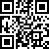 https://hawzahnews.com/xfsNy