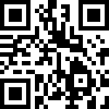 https://hawzahnews.com/x9TZs