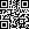 https://hawzahnews.com/xgdS8