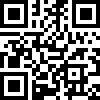 https://hawzahnews.com/xd9v6