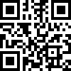 https://hawzahnews.com/x9PPf
