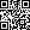 https://hawzahnews.com/xfZpm