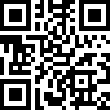 https://hawzahnews.com/xfn6n