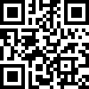 https://hawzahnews.com/x9D9n