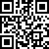 https://hawzahnews.com/x5HbJ