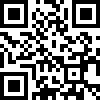 https://hawzahnews.com/x9WfQ