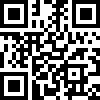 https://hawzahnews.com/xcHqR