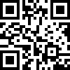 https://hawzahnews.com/xdM8g