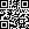 https://hawzahnews.com/xfVNh