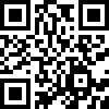 https://hawzahnews.com/x5YQj