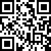 https://hawzahnews.com/xbjCD