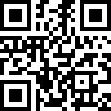 https://hawzahnews.com/x4Zw5