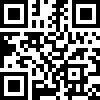 https://hawzahnews.com/x9NQV
