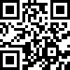https://hawzahnews.com/xfZ9p
