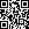 https://hawzahnews.com/x63Bd