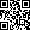 https://hawzahnews.com/x5bD7