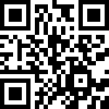 https://hawzahnews.com/xdLfy
