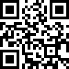 https://hawzahnews.com/xdBTg