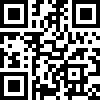 https://hawzahnews.com/xcMbQ