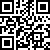 https://hawzahnews.com/xgcy6