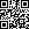 https://hawzahnews.com/xbY5r