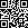 https://hawzahnews.com/xfL78