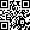 https://hawzahnews.com/x5CJg