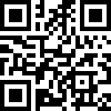 https://hawzahnews.com/x65z4