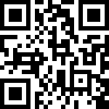 https://hawzahnews.com/xfSD6
