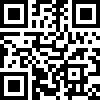 https://hawzahnews.com/xg6W3