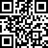 https://hawzahnews.com/x9zj3