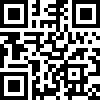 https://hawzahnews.com/xcHLd