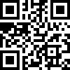 https://hawzahnews.com/xdG3n