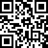 https://hawzahnews.com/xfpNW