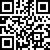 https://hawzahnews.com/x9rXv