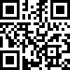 https://hawzahnews.com/x9tSt