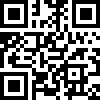 https://hawzahnews.com/xdjYB