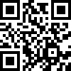 https://hawzahnews.com/x5zCN