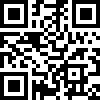 https://hawzahnews.com/xgfsM