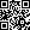 https://hawzahnews.com/xcXh6