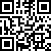 https://hawzahnews.com/xdwDh
