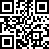 https://hawzahnews.com/x9zy3