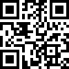 https://hawzahnews.com/x5qYc