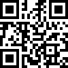 https://hawzahnews.com/xdCVT