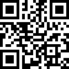 https://hawzahnews.com/xfw3p