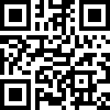 https://hawzahnews.com/xf6BN