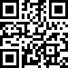 https://hawzahnews.com/xfTwm