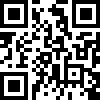 https://hawzahnews.com/x5cKL